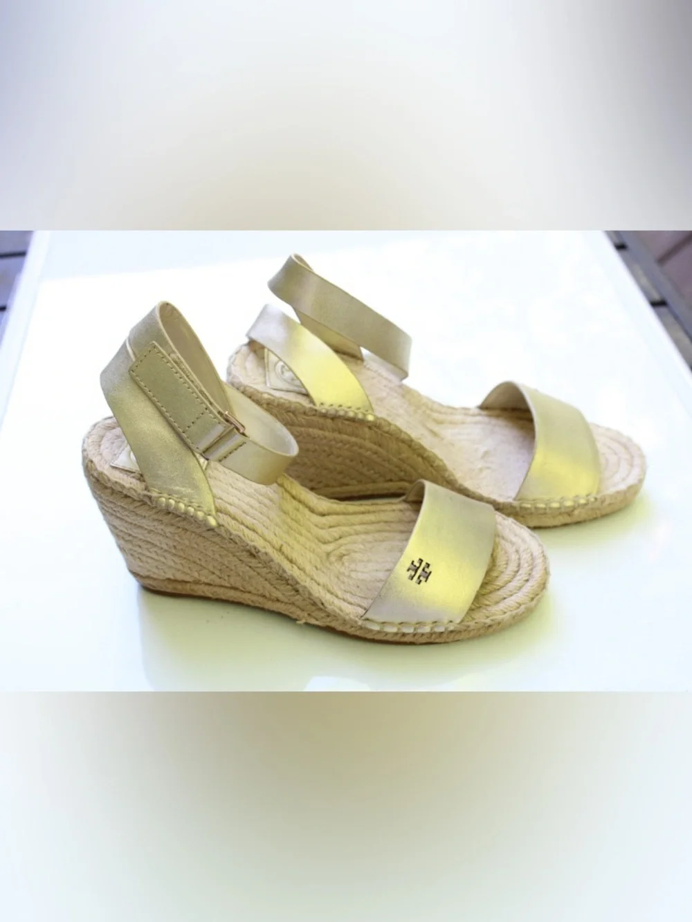 Tory Burch tory burch